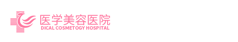 澳门永利