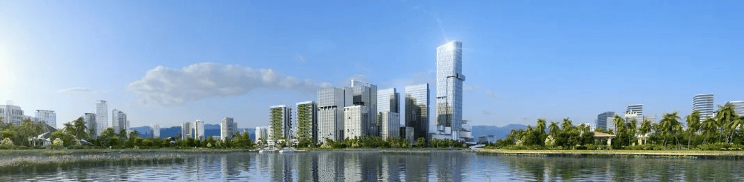 三亚中粮·大悦城售楼处-中粮·大悦城(2026楼盘详情)-户