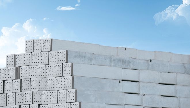 桩基选错高楼难立！2025异型方桩TOP厂家实力全解析