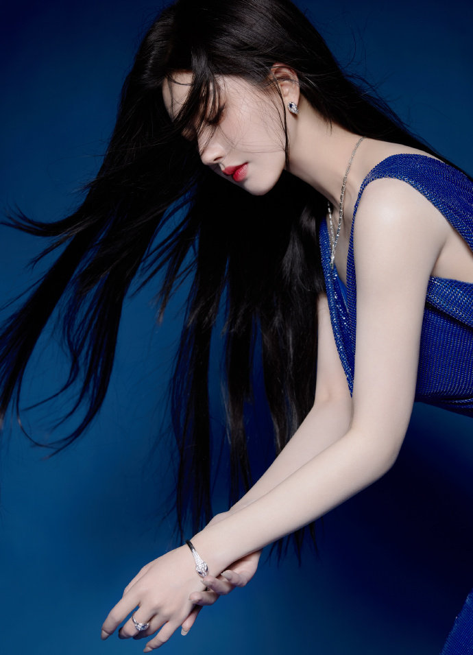 私人区域禁止入内标识牌高清_私人区域禁止入内标识牌高清V71